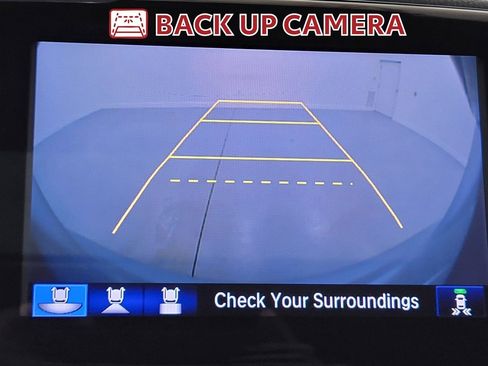 Used 2016 Honda Pilot Elite image 19