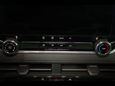 Used 2023 Chevrolet Colorado W/T w/ WT Convenience Package image 26