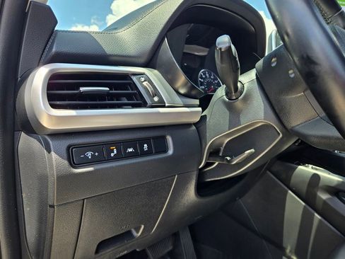 Used 2021 Kia Telluride S AWD/4WD image 28
