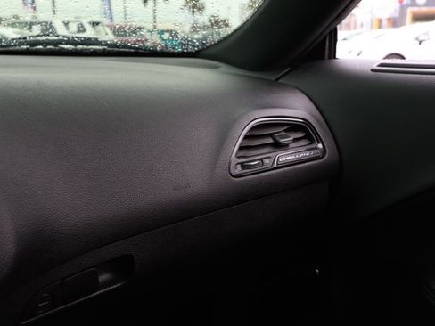 Certified 2023 Dodge Challenger SXT w/ Cold Weather Group image 24