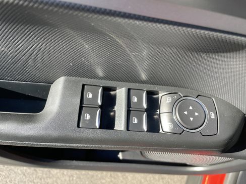 Used 2022 Ford Bronco Sport Big Bend w/ Convenience Package image 37