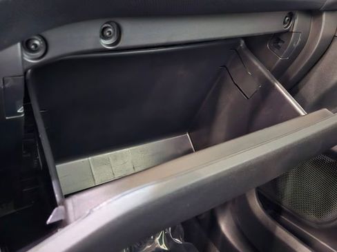 Used 2025 Ford Bronco Sport Big Bend image 19