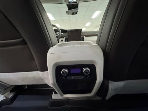 New 2026 GMC Acadia Denali w/ Super Cruise Package FWD image 13