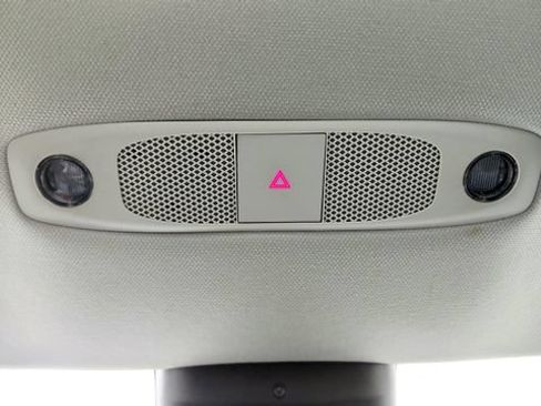 Used 2022 Tesla Model 3 RWD image 71