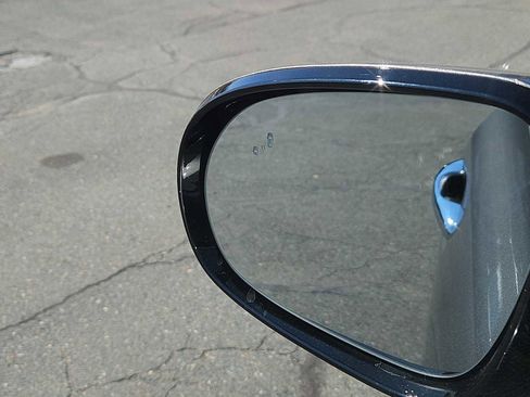 Used 2017 Kia Sorento EX w/ EX Advanced Touring Package image 23