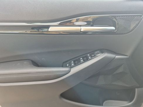 New 2026 Kia Seltos S image 6