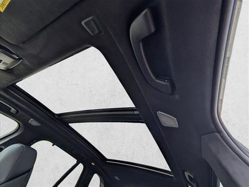 New 2026 BMW X5 M Competition AWD/4WD image 15