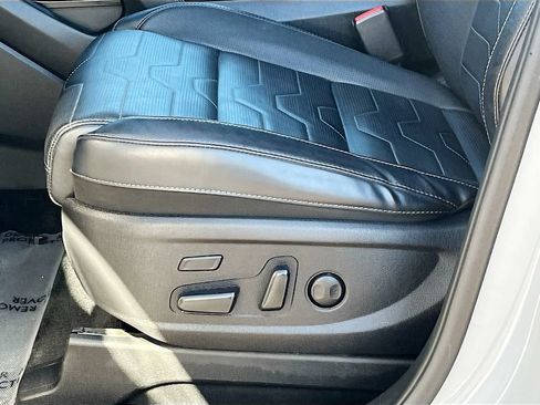 Used 2022 Kia Telluride SX w/ SX Prestige Package AWD/4WD image 20