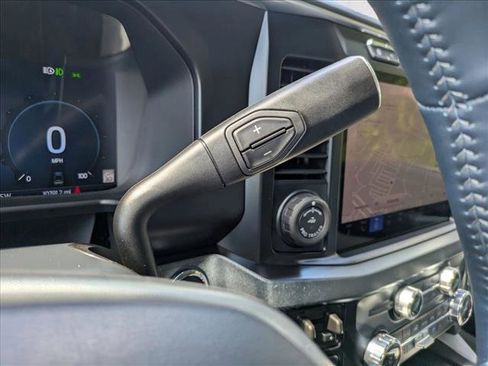 Used 2024 Ford F250 Limited w/ FX4 Off-Road Package image 15