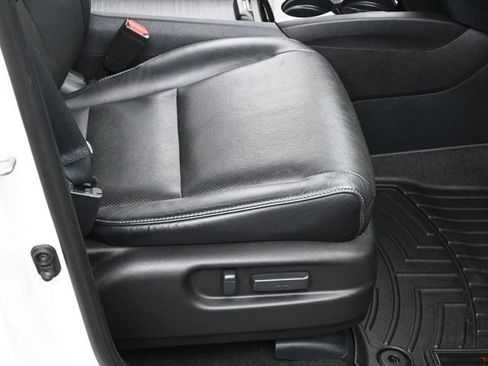 Used 2019 Honda Ridgeline RTL-E image 14