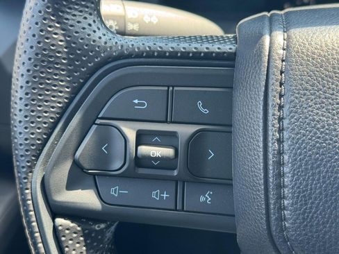 New 2026 Toyota Tacoma SR image 11