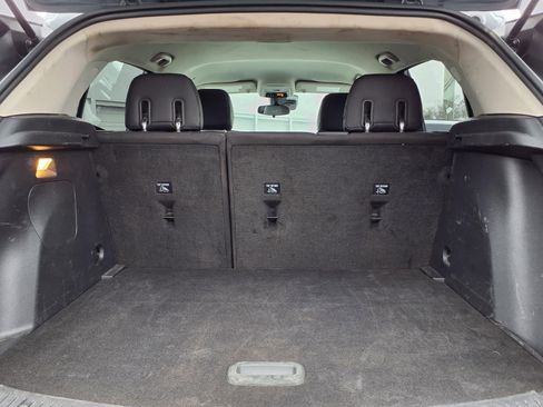 Used 2024 Buick Encore GX Sport Touring image 19