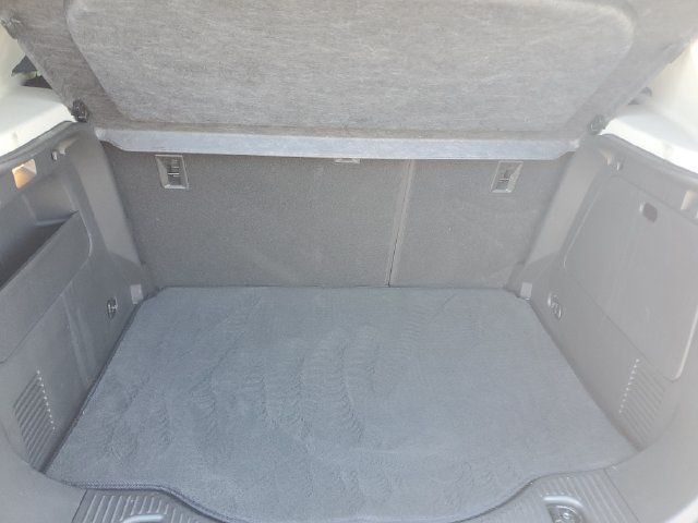 Certified 2020 Buick Encore Preferred FWD image 7