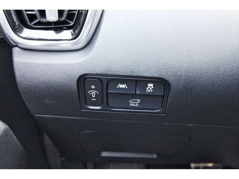 Used 2023 Kia Sorento SX Prestige AWD/4WD image 24