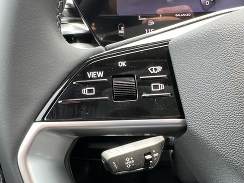 Used 2026 Audi A6 Prestige AWD/4WD image 20