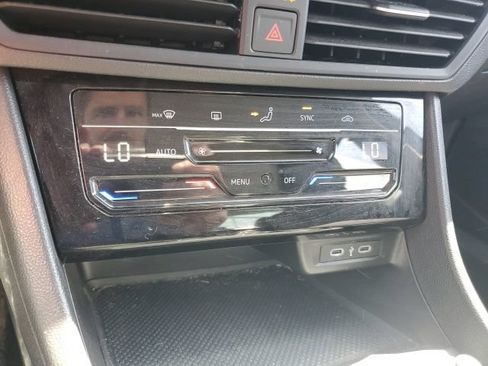 Used 2025 Volkswagen Jetta S FWD image 23