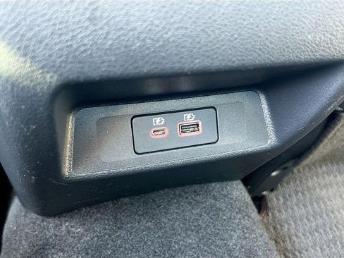 Used 2023 Nissan Altima 2.5 SR w/ SR Premium Package image 27