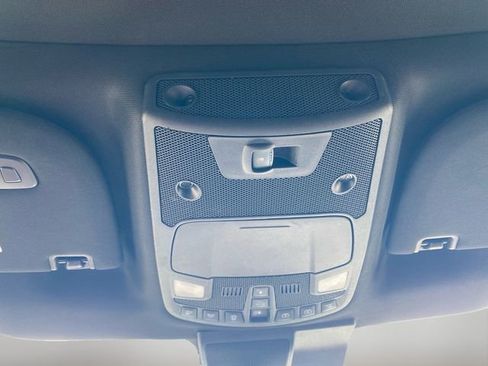 Used 2019 Ford F150 Limited AWD/4WD image 27