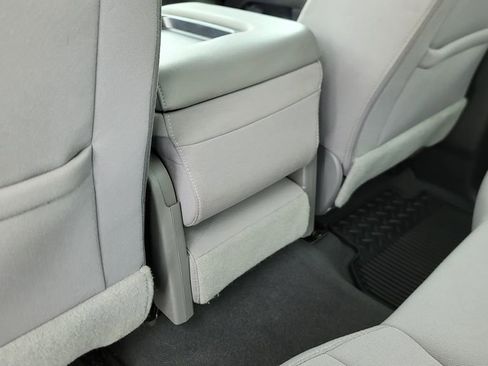 Used 2019 GMC Sierra 1500 Limited w/ Elevation Edition image 25