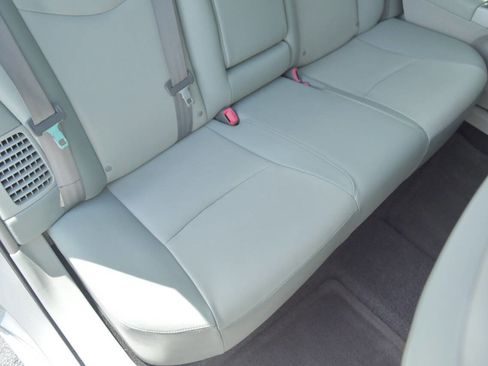 Used 2012 Toyota Prius Three image 35