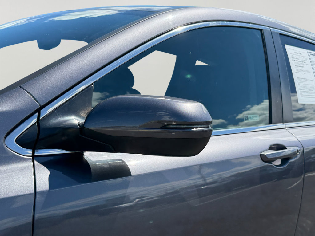 Used 2019 Honda CR-V EX-L image 28