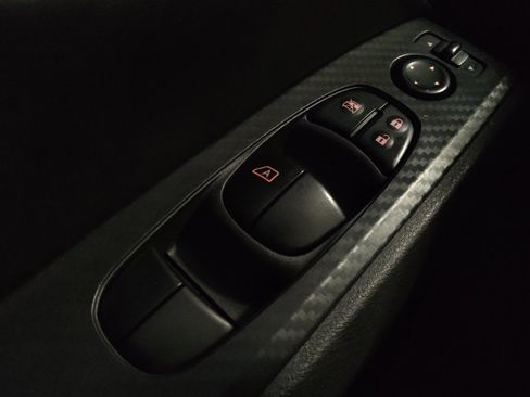 Used 2021 Nissan Altima 2.5 S FWD image 27