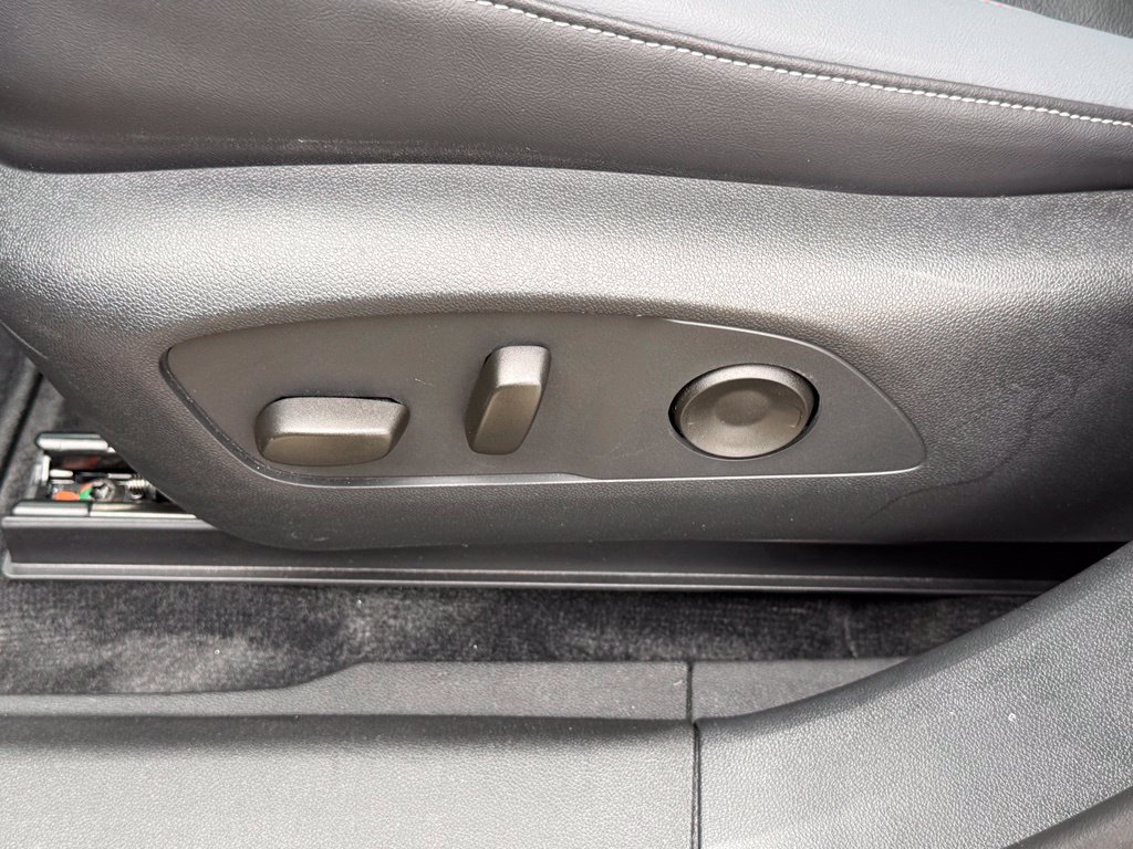 Used 2024 Honda Prologue Touring image 23