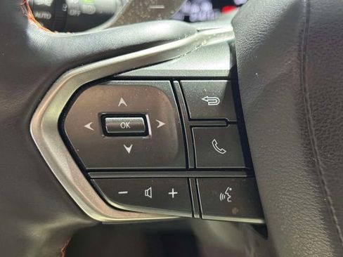 Certified 2022 Lexus NX 350 AWD image 27