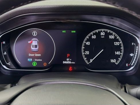 Used 2020 Honda Accord Sport image 15