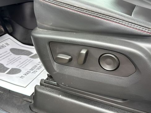 Used 2023 Chevrolet Tahoe RST image 27