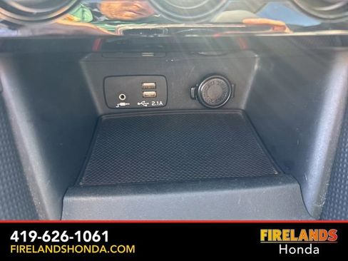 Used 2019 Subaru Forester Sport w/ Popular Package #2 AWD/4WD image 24