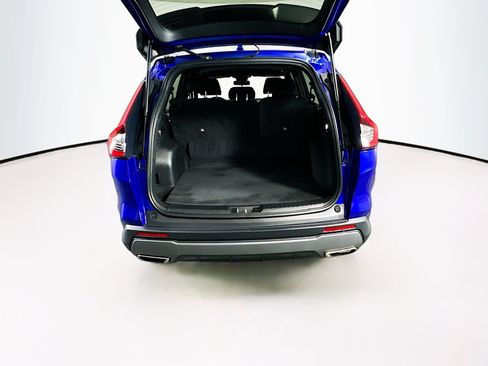 Used 2023 Honda CR-V Sport image 29