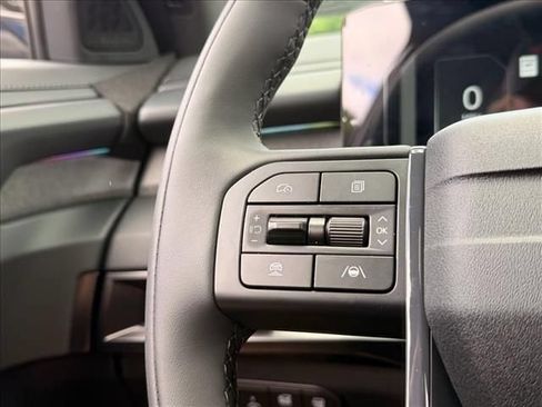 New 2027 Kia Telluride SX X-Line AWD/4WD image 18