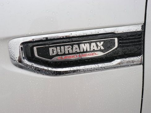 Used 2021 GMC Sierra 1500 Denali w/ Denali Ultimate Package image 10