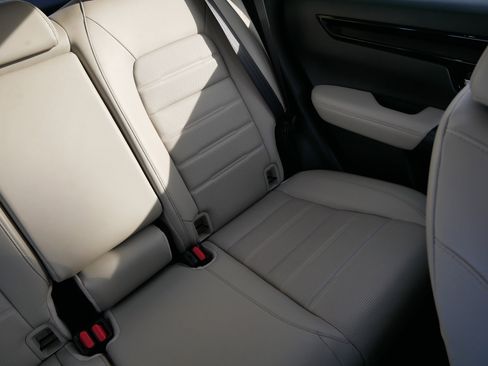 Used 2023 Honda CR-V EX-L image 14