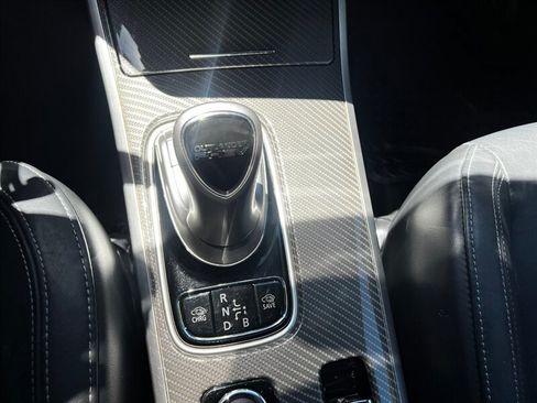 Used 2019 Mitsubishi Outlander SEL AWD/4WD image 33
