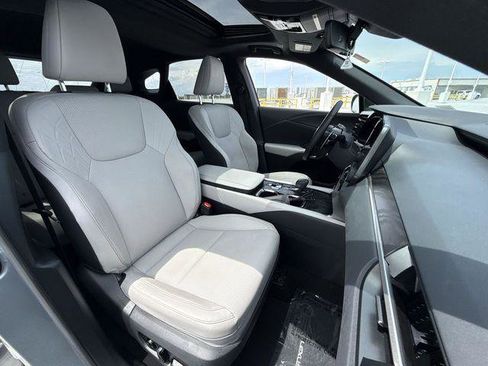 Certified 2023 Lexus RX 350 Premium w/ Cold Area Package FWD image 26