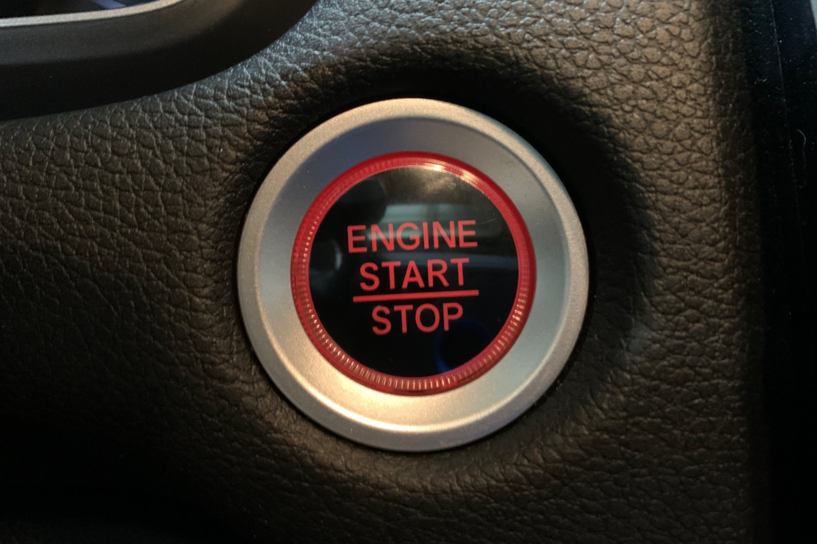 Used 2019 Honda CR-V EX-L image 24