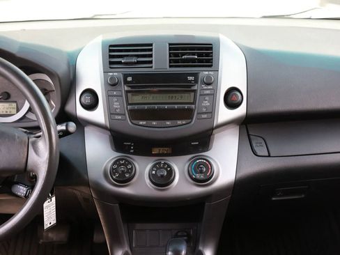 Used 2008 Toyota RAV4 Sport image 34