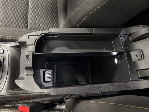 Used 2020 GMC Terrain SLE w/ Driver Convenience Package image 20