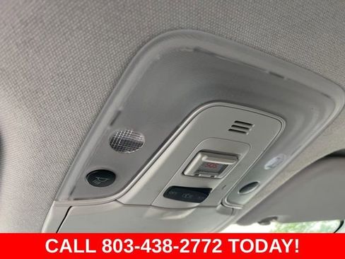 Used 2017 Toyota Prius Prime Advanced FWD image 27