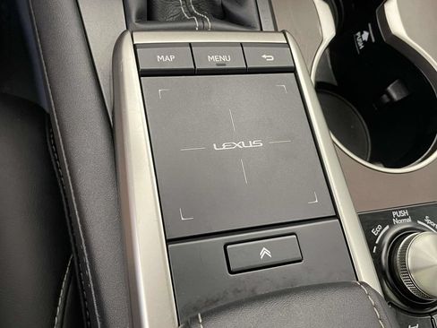 Used 2022 Lexus RX 350 AWD w/ Premium Package image 34