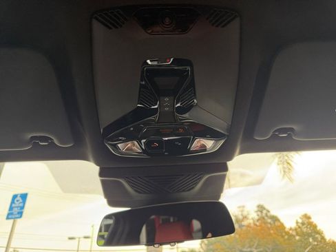 Used 2024 BMW X1 xDrive28i w/ Premium Package image 25