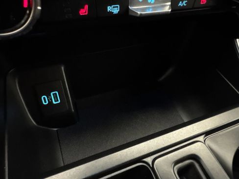 Used 2023 Ford F150 XLT w/ Equipment Group 302A High AWD/4WD image 39