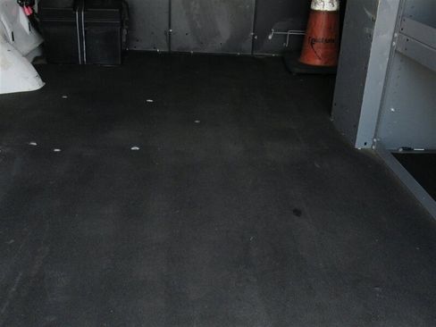 Used 2013 Ford E-150 and Econoline 150 w/ PWR Group image 11