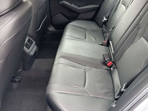 Used 2025 Honda Accord EX-L image 19