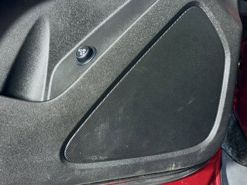 Used 2023 Chevrolet Equinox RS w/ LPO, Floor Liner Package AWD/4WD image 18