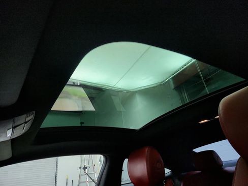 Used 2018 Mercedes-Benz C 43 AMG 4MATIC Coupe image 15