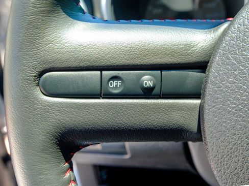 Used 2007 Ford Mustang Shelby GT500 RWD image 18