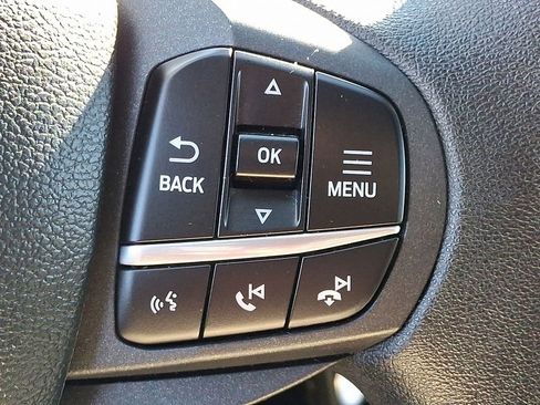 Used 2023 Ford Explorer 4WD Police Interceptor image 25